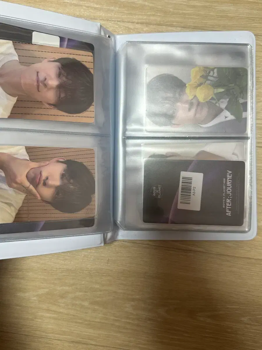 thumbnail-4